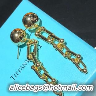 Hot Style TIFFANY Earrings CE9461