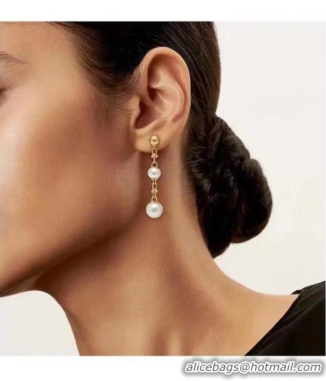 Sophisticated TIFFANY Earrings CE9615