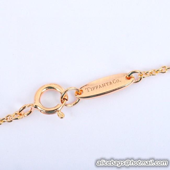 Duplicate TIFFANY Necklace CE9659