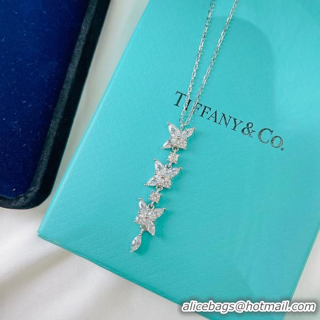 Stylish TIFFANY Necklace CE9692