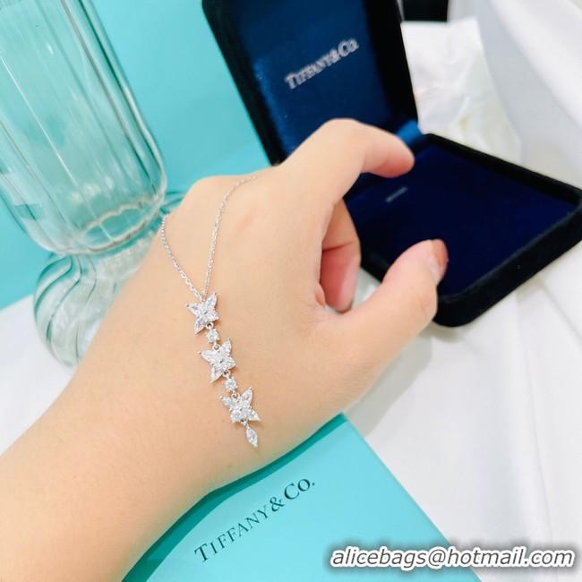 Stylish TIFFANY Necklace CE9692