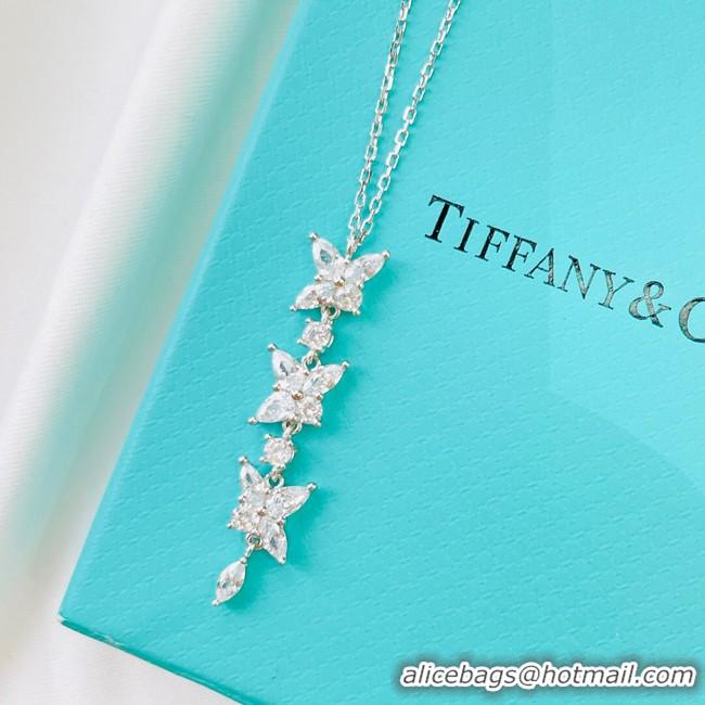 Stylish TIFFANY Necklace CE9692