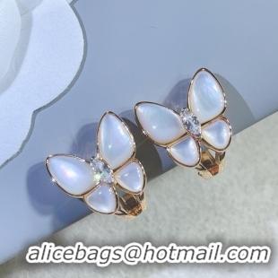 Low Price Van Cleef & Arpels Earrings CE7791