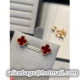 Shop Duplicate Van Cleef & Arpels Earrings CE7840