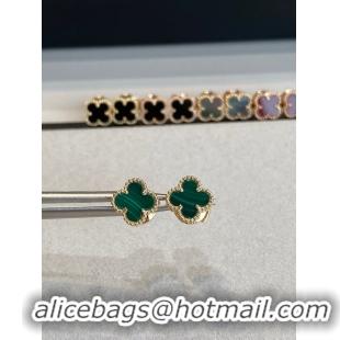 Luxury Van Cleef & Arpels Earrings CE7842