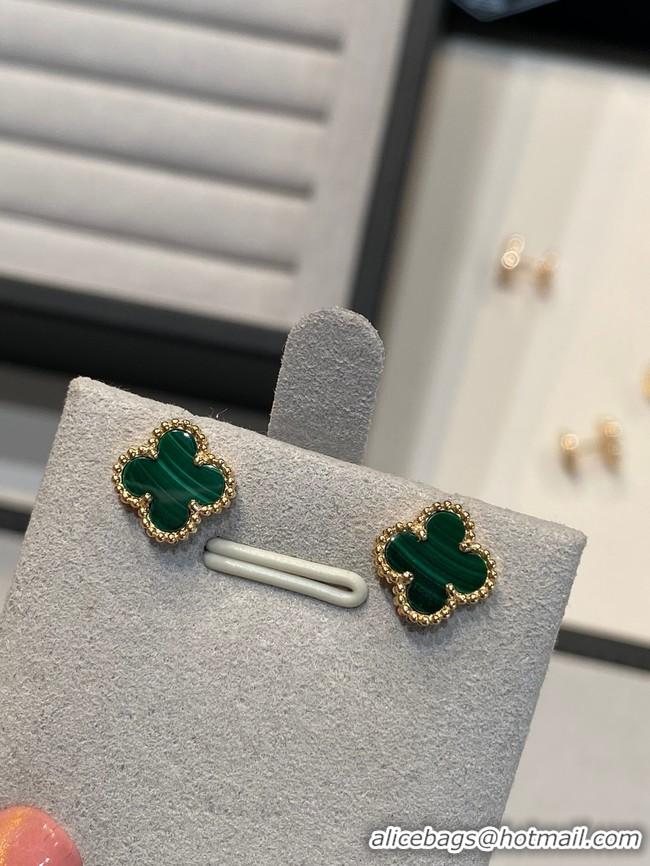 Luxury Van Cleef & Arpels Earrings CE7842