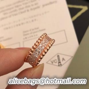 Top Quality Van Cleef & Arpels Ring CE8211