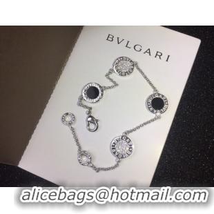 Duplicate BVLGARI Bracelet CE8223