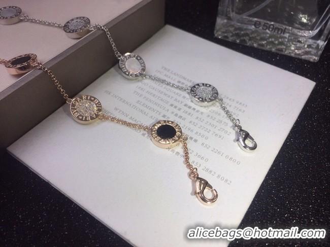 Duplicate BVLGARI Bracelet CE8223