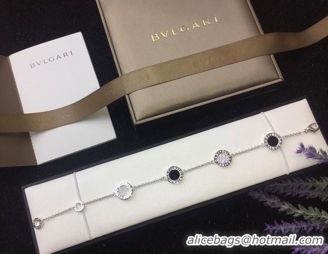 Duplicate BVLGARI Bracelet CE8223