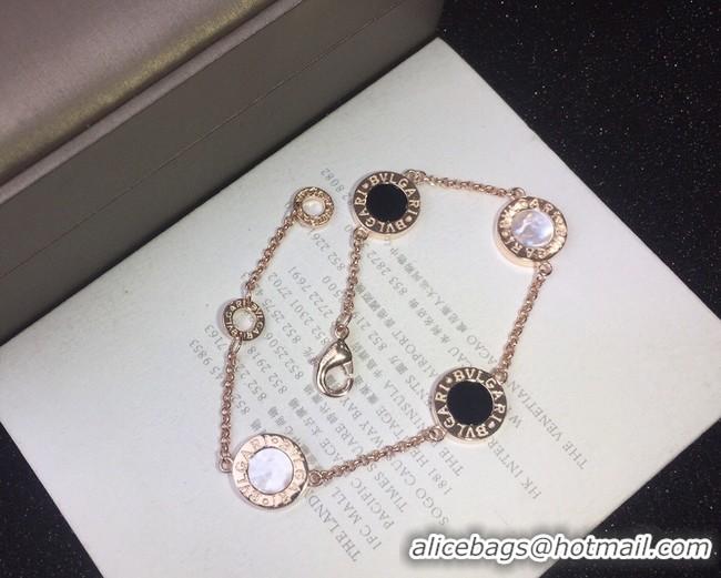 Duplicate BVLGARI Bracelet CE8223