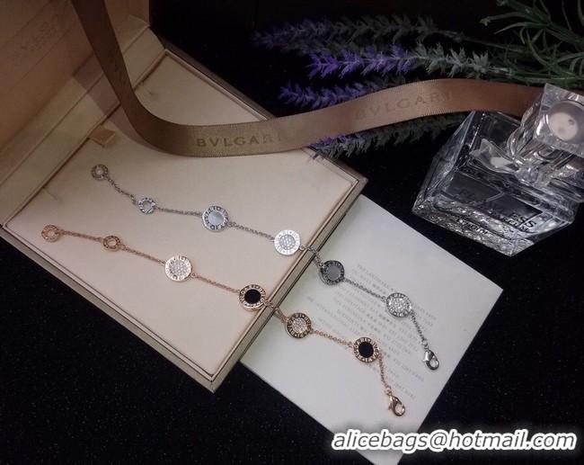 Duplicate BVLGARI Bracelet CE8223