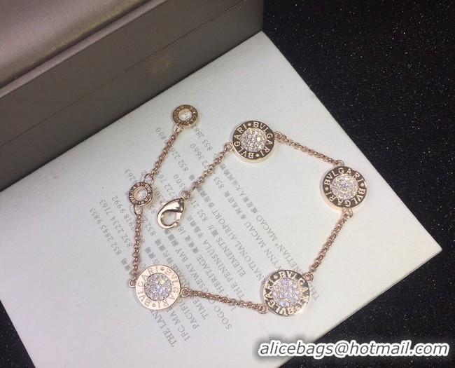 Duplicate BVLGARI Bracelet CE8223