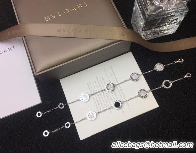 Duplicate BVLGARI Bracelet CE8223