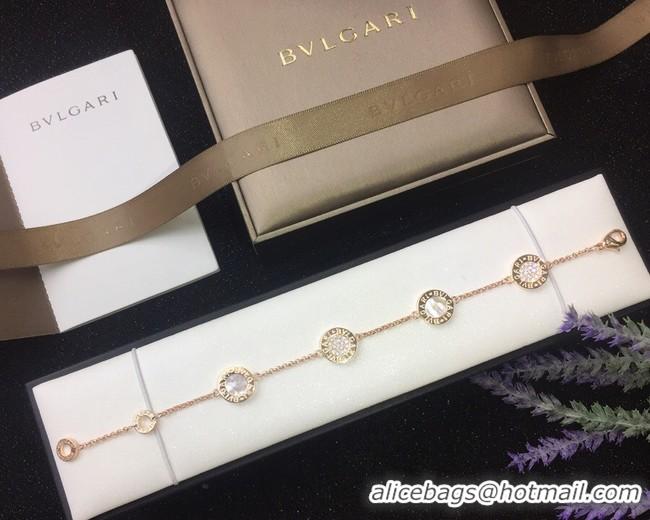 Duplicate BVLGARI Bracelet CE8223