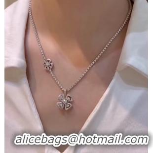 Best Quality Van Cleef & Arpels Necklace CE8411