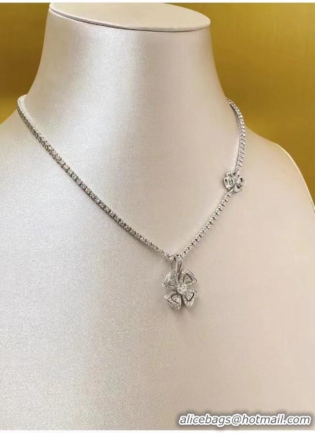 Best Quality Van Cleef & Arpels Necklace CE8411