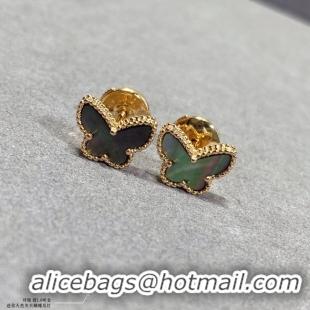 Hot Style Van Cleef & Arpels Earrings CE8479