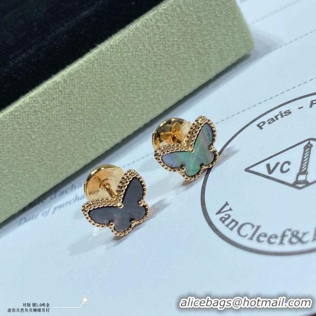 Hot Style Van Cleef & Arpels Earrings CE8479