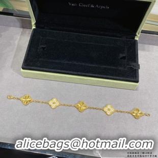 Best Price Van Cleef & Arpels Bracelet CE8918