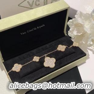 Good Quality Van Cleef & Arpels Bracelet CE8948