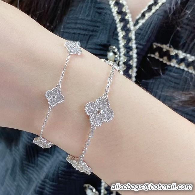 Top Grade Van Cleef & Arpels Bracelet CE8997