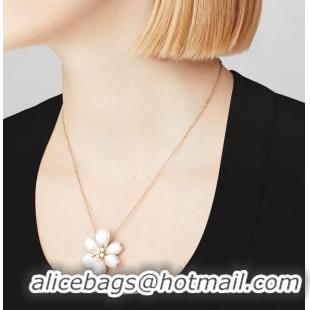 Top Grade Van Cleef & Arpels Necklace CE9028