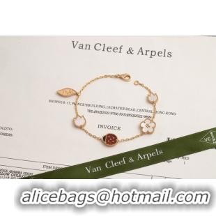 Lowest Price Van Cleef & Arpels Bracelet CE9030