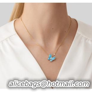 Best Product Van Cleef & Arpels Necklace CE9031