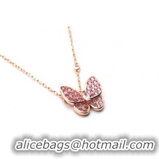 Super Quality Van Cleef & Arpels Necklace CE9035