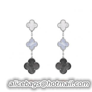 Best Price Van Cleef & Arpels Earrings CE9074