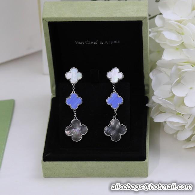 Best Price Van Cleef & Arpels Earrings CE9074