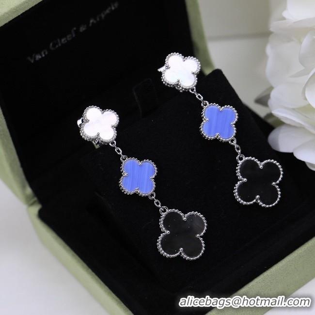 Best Price Van Cleef & Arpels Earrings CE9074