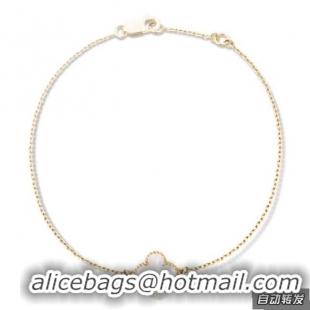 Hot Sale Van Cleef & Arpels Bracelet CE9089