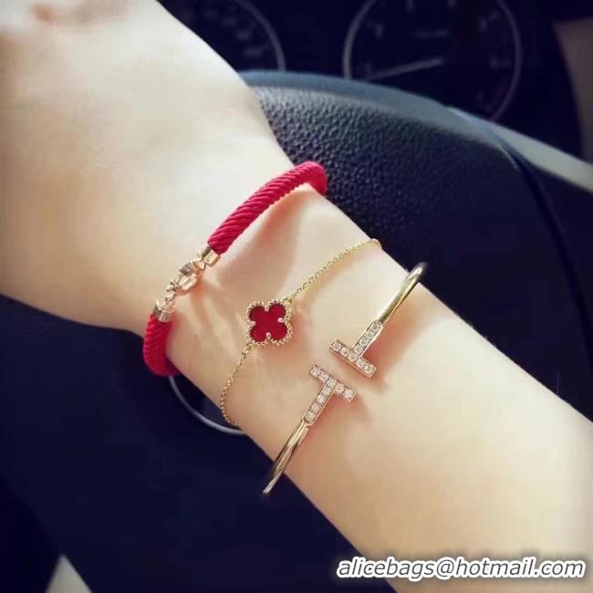 Hot Sale Van Cleef & Arpels Bracelet CE9089