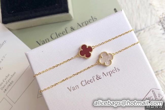 Hot Sale Van Cleef & Arpels Bracelet CE9089