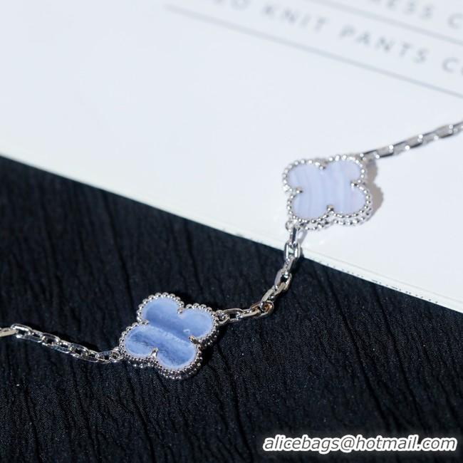 Good Quality Van Cleef & Arpels Bracelet CE9133