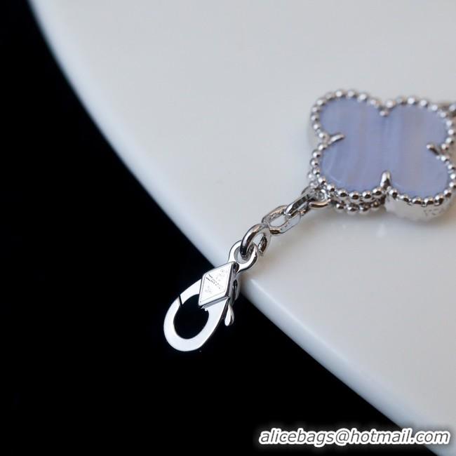 Good Quality Van Cleef & Arpels Bracelet CE9133