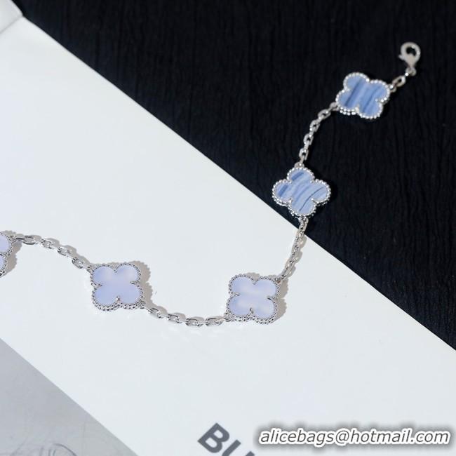 Good Quality Van Cleef & Arpels Bracelet CE9133