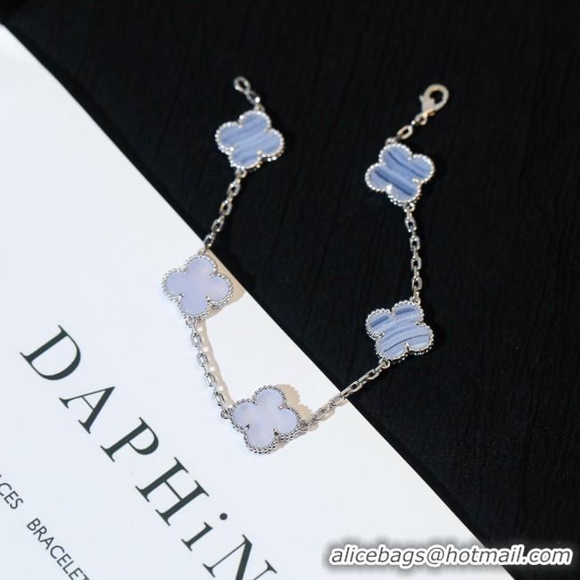 Good Quality Van Cleef & Arpels Bracelet CE9133