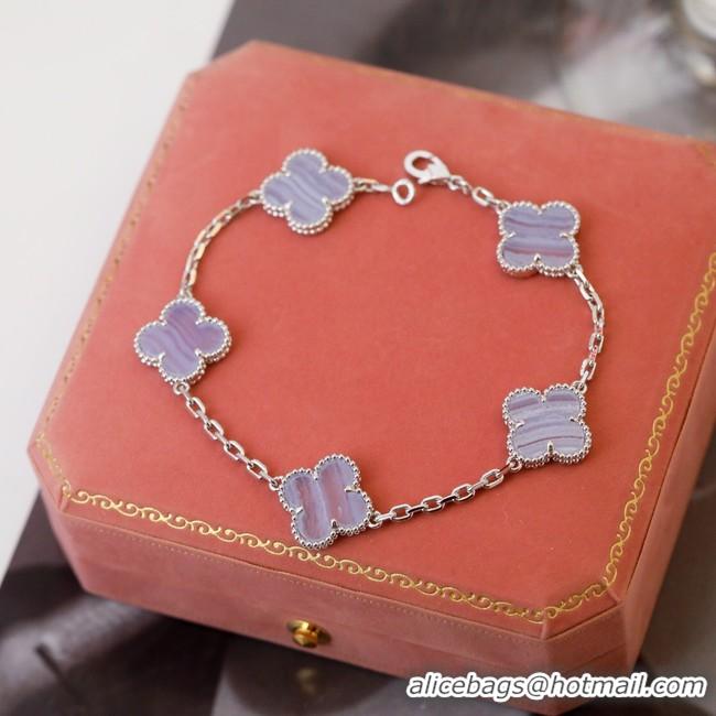 Good Quality Van Cleef & Arpels Bracelet CE9133