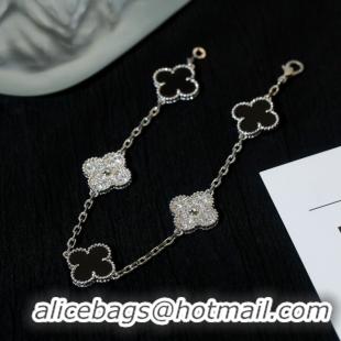 Duplicate Van Cleef & Arpels Bracelet CE9134