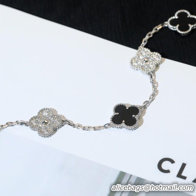 Duplicate Van Cleef & Arpels Bracelet CE9134