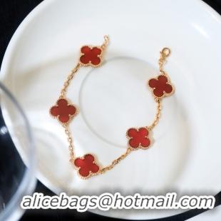 Best Price Van Cleef & Arpels Bracelet CE9139