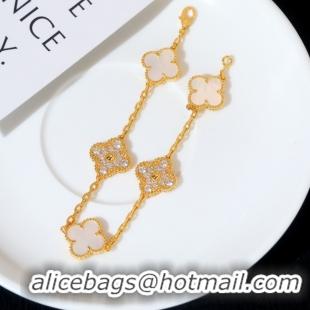 Original Cheap Van Cleef & Arpels Bracelet CE9140