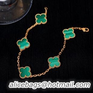 Most Popular Van Cleef & Arpels Bracelet CE9144