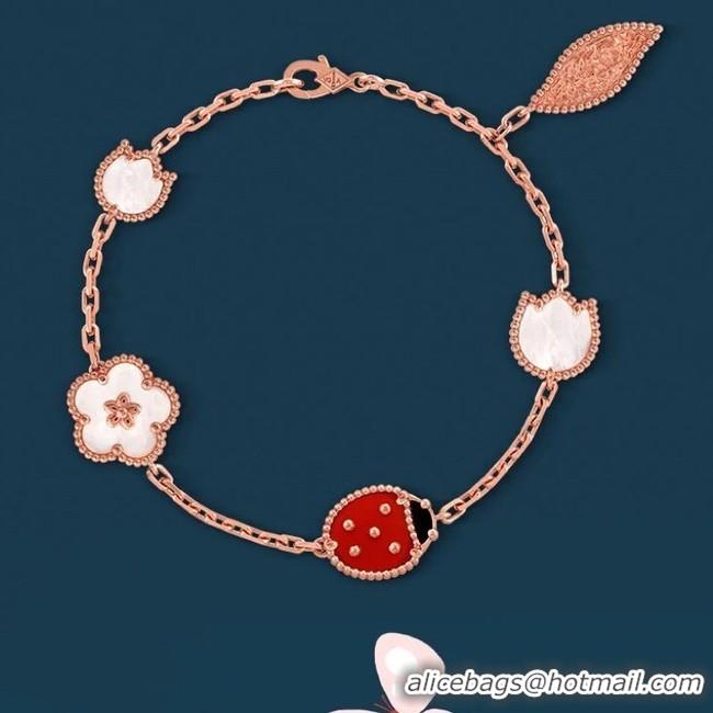 Discount Van Cleef & Arpels Bracelet CE9148