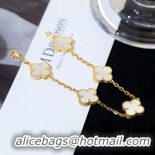 Best Price Van Cleef & Arpels Bracelet CE9149