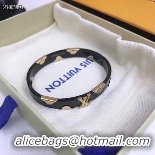 Low Price Louis Vuitton Bracelet CE7688