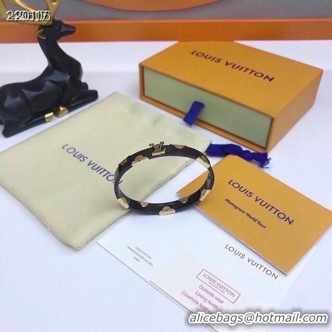 Low Price Louis Vuitton Bracelet CE7688